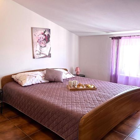 Apartament E & E Medulin Zewnętrze zdjęcie