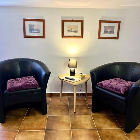 Apartament E & E Medulin Zewnętrze zdjęcie