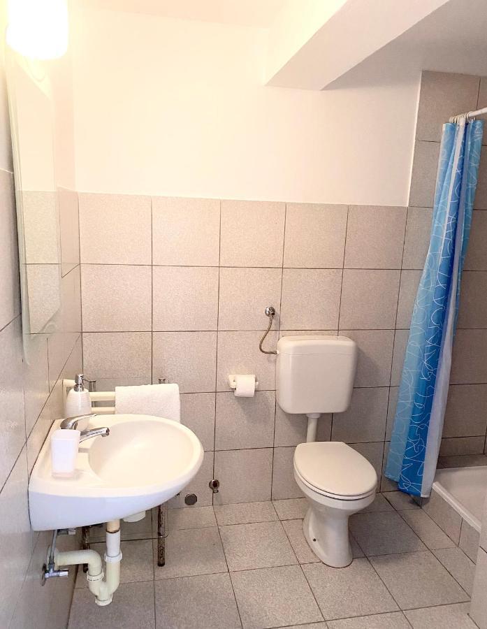 Apartament E & E Medulin Zewnętrze zdjęcie