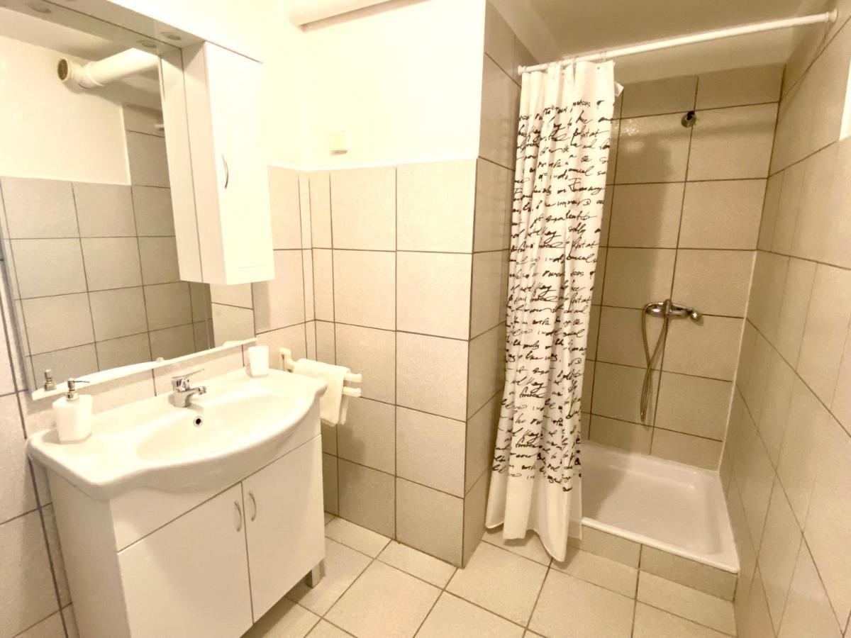 Apartament E & E Medulin Zewnętrze zdjęcie