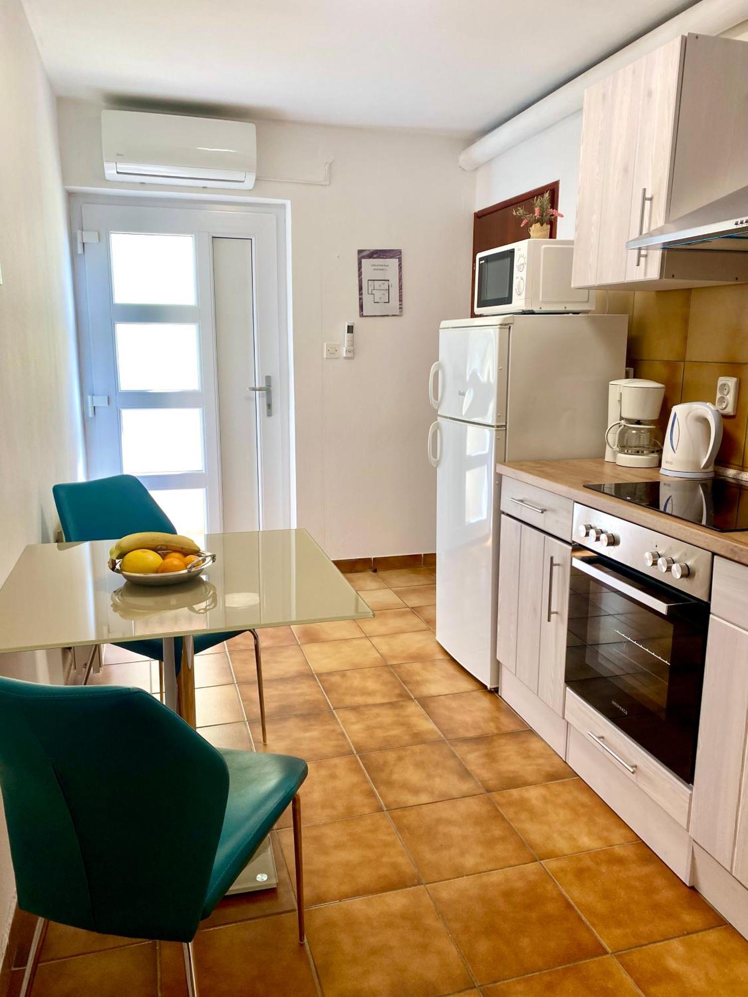 Apartament E & E Medulin Zewnętrze zdjęcie