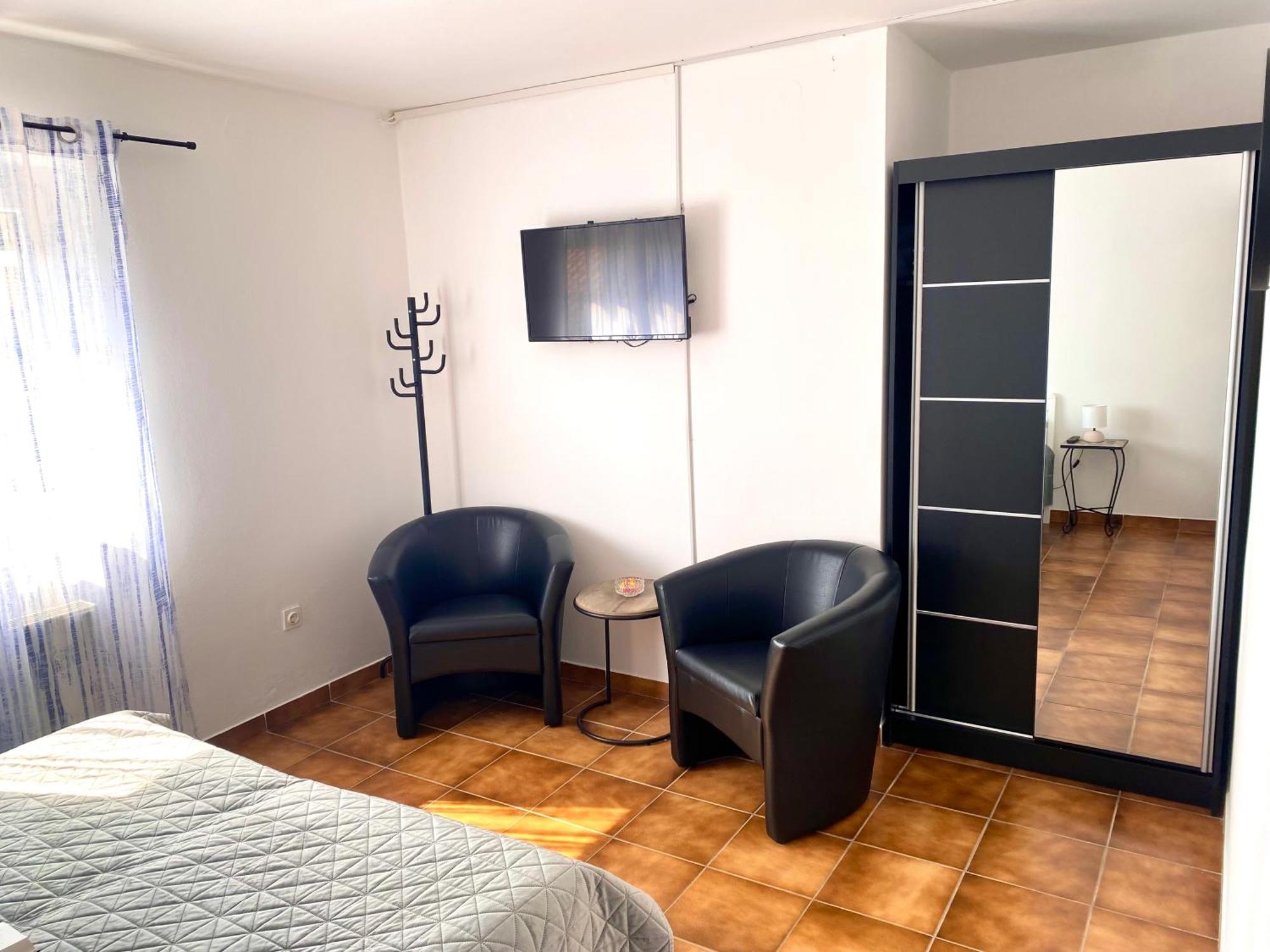 Apartament E & E Medulin Zewnętrze zdjęcie