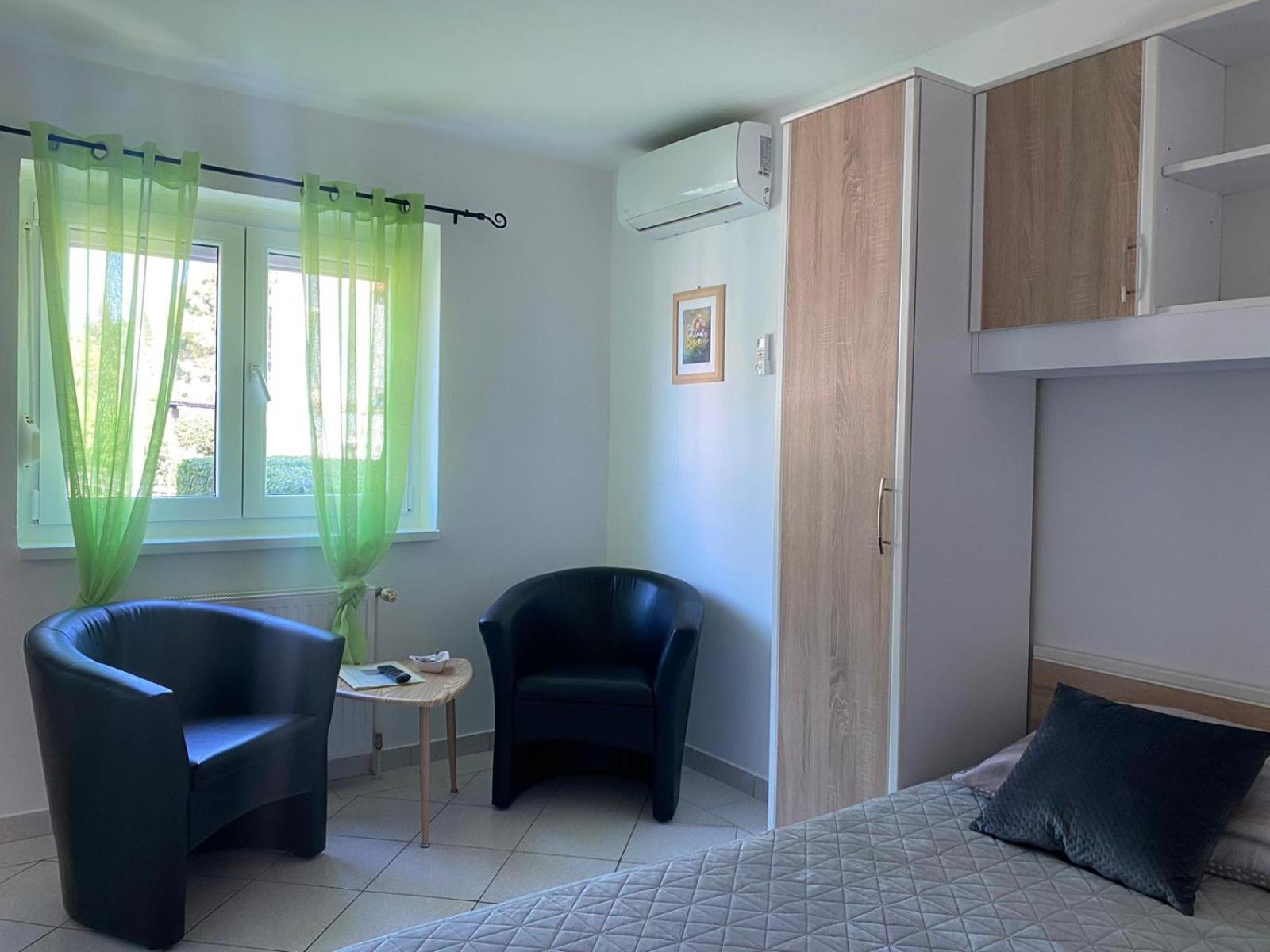 Apartament E & E Medulin Zewnętrze zdjęcie