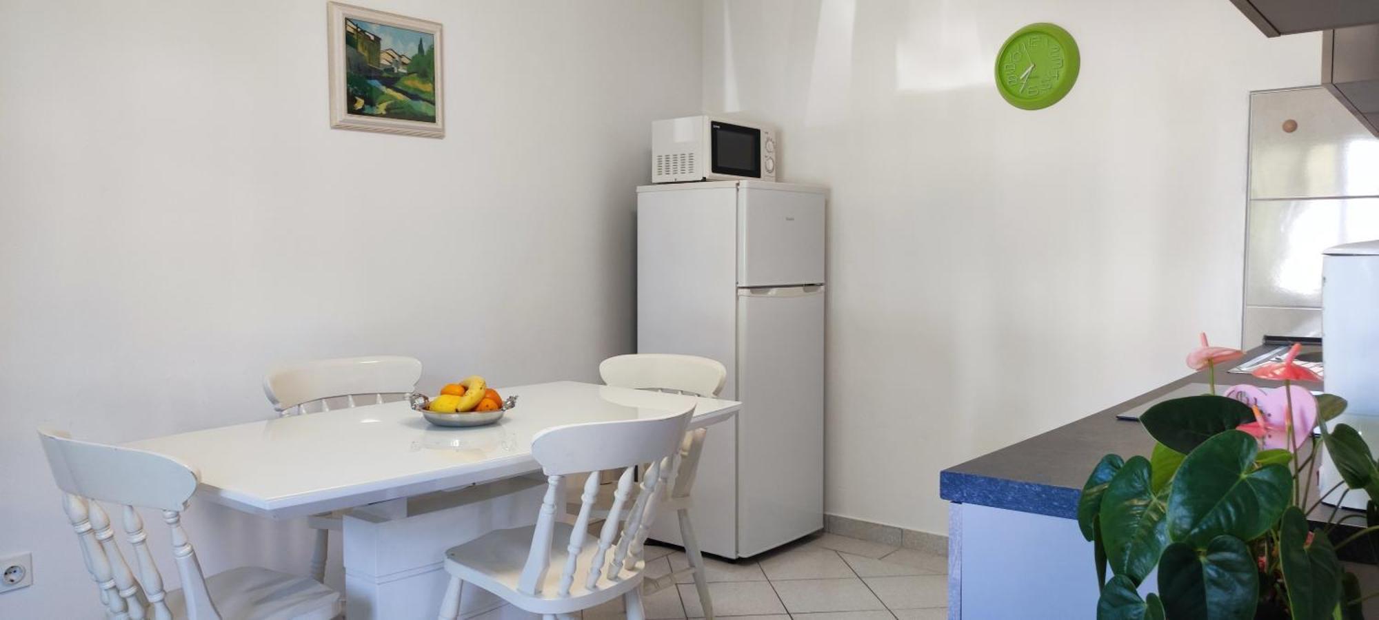 Apartament E & E Medulin Zewnętrze zdjęcie