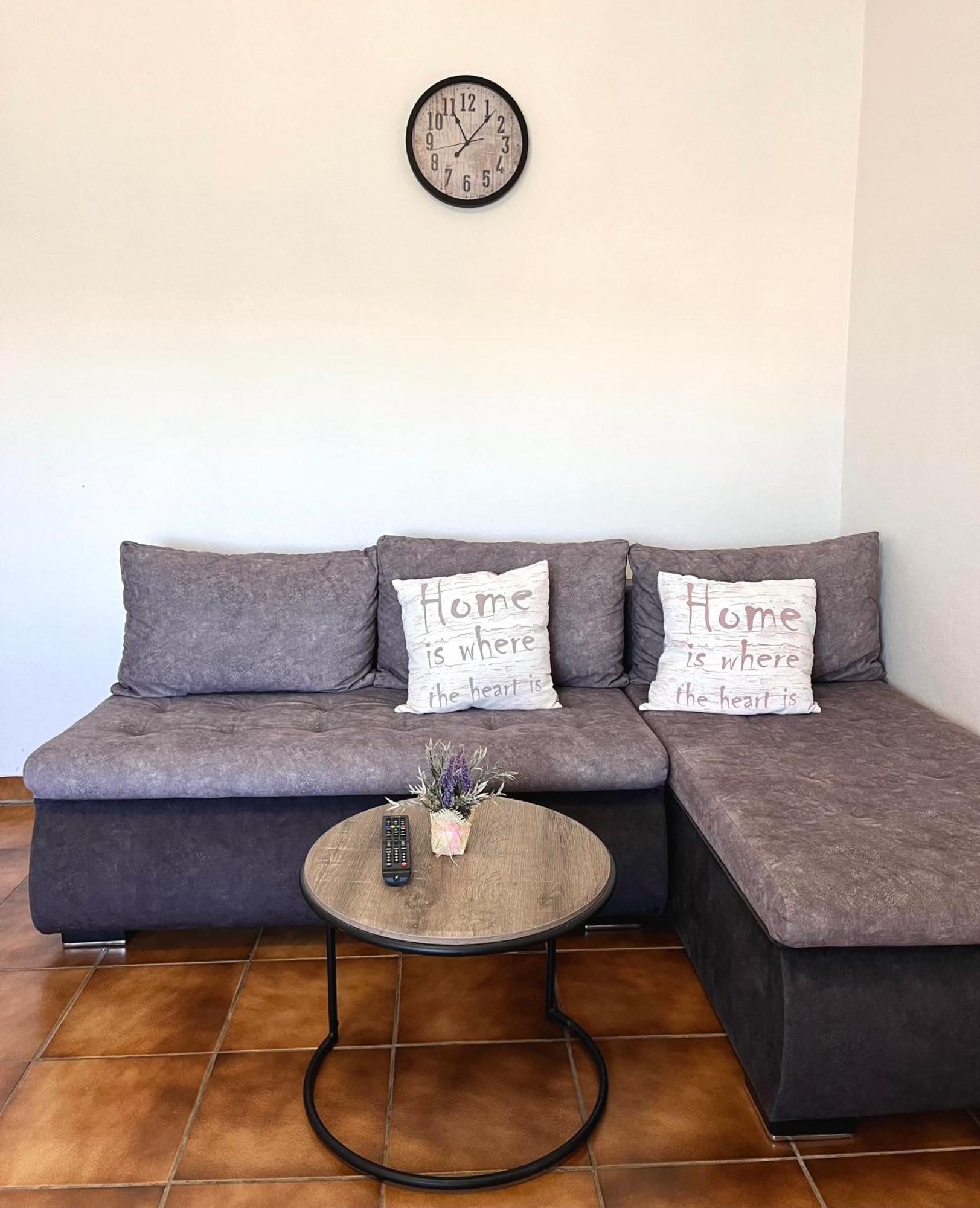 Apartament E & E Medulin Zewnętrze zdjęcie