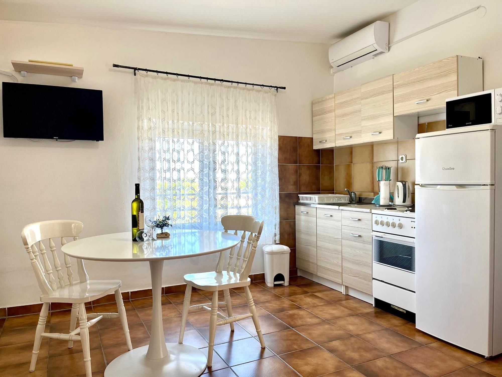 Apartament E & E Medulin Zewnętrze zdjęcie