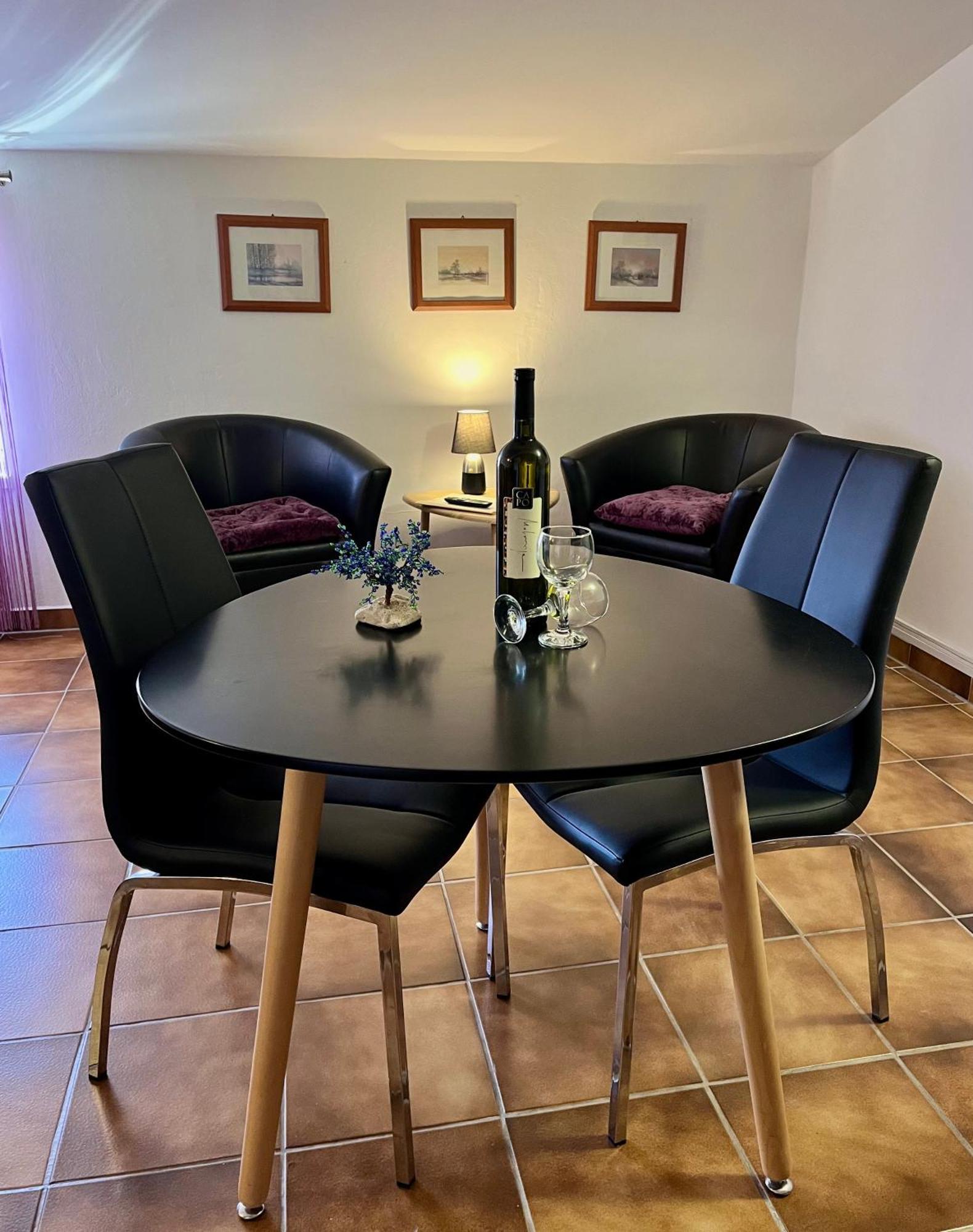 Apartament E & E Medulin Zewnętrze zdjęcie