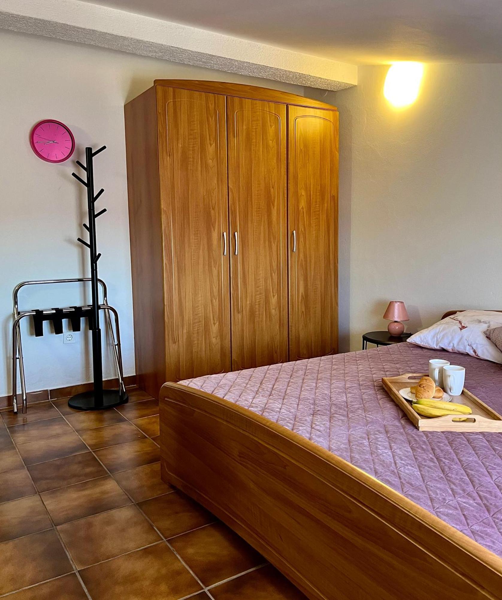 Apartament E & E Medulin Zewnętrze zdjęcie