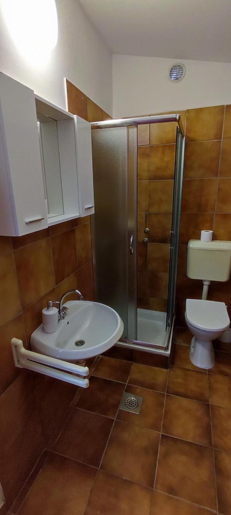 Apartament E & E Medulin Zewnętrze zdjęcie