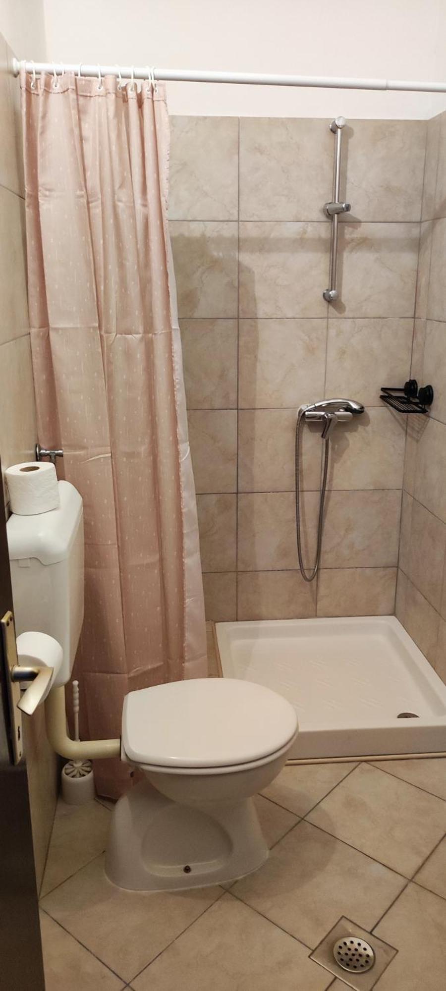 Apartament E & E Medulin Zewnętrze zdjęcie