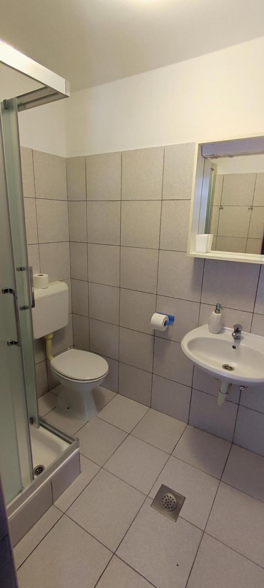 Apartament E & E Medulin Zewnętrze zdjęcie